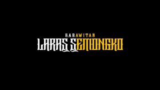 Download lagu Lancaran Bendrong Pelog Barang mp3