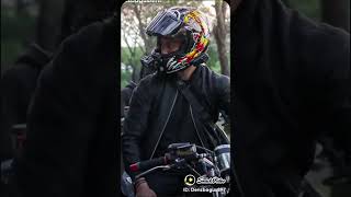 Sepi karena jarang buat video alm denzbagus ALLVLOG#denzbagusmv