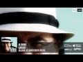Al Bano Caruso
