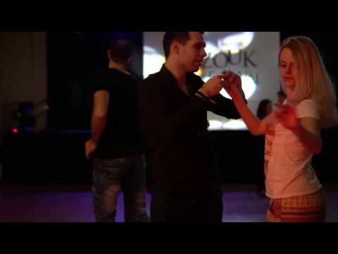 00020 El Sol WZF 2017 TBT ~ video by Zouk Soul