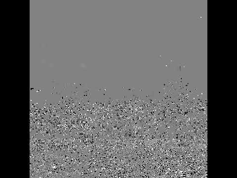 50 Cent & Daddy Yankee - In Da Club (Reggaeton Remix)