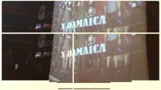 Download lagu BOB PARDO- kamu dan vespa tuaku// mp3