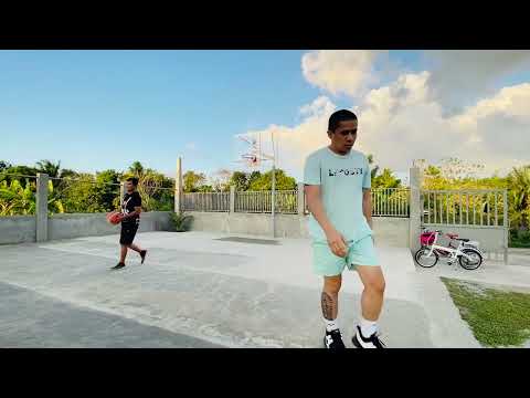 Ang tatapos sa CAREER NI REAPER!!BOY PITAS VS CHARITY KING CDK