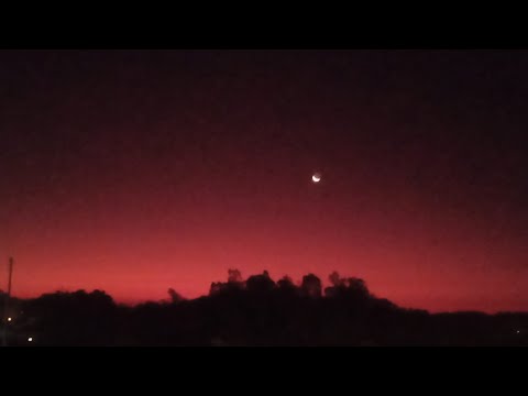 Only You're My Heart '98 (mashup remix)