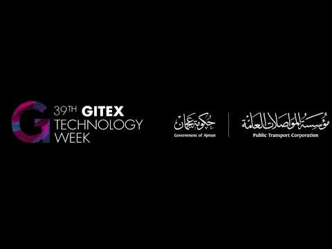 img-video