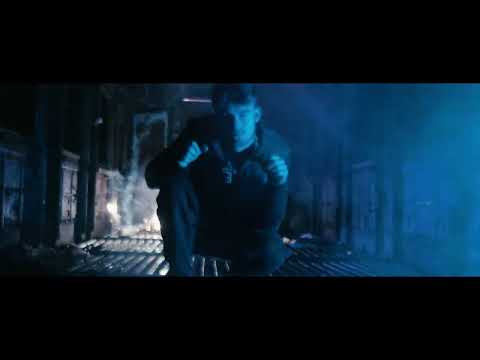 Pijus Opera – Kibirkštys (prod. by Chill)