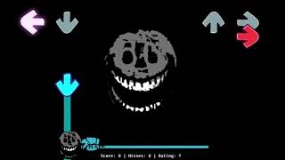 Cover art for IM WALKING HERE