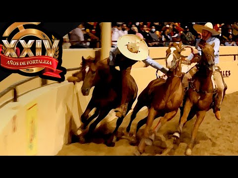 DEATH PASS day 28 - Millionaire Championship 2021 THV