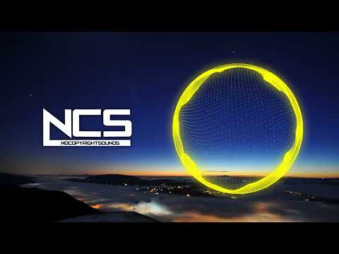 Brandon Jonak feat. Dominik Dale - Rush