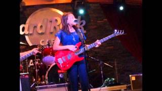 Tougher Than A Soldier