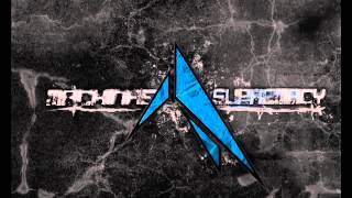 Machinae Supremacy Nemesis