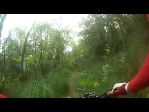 OktoberFaraFest Da Passo Corese - Fara in Sabina (IV)