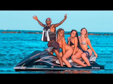 Bello FiGo - Spaghetti Allo Scoglio