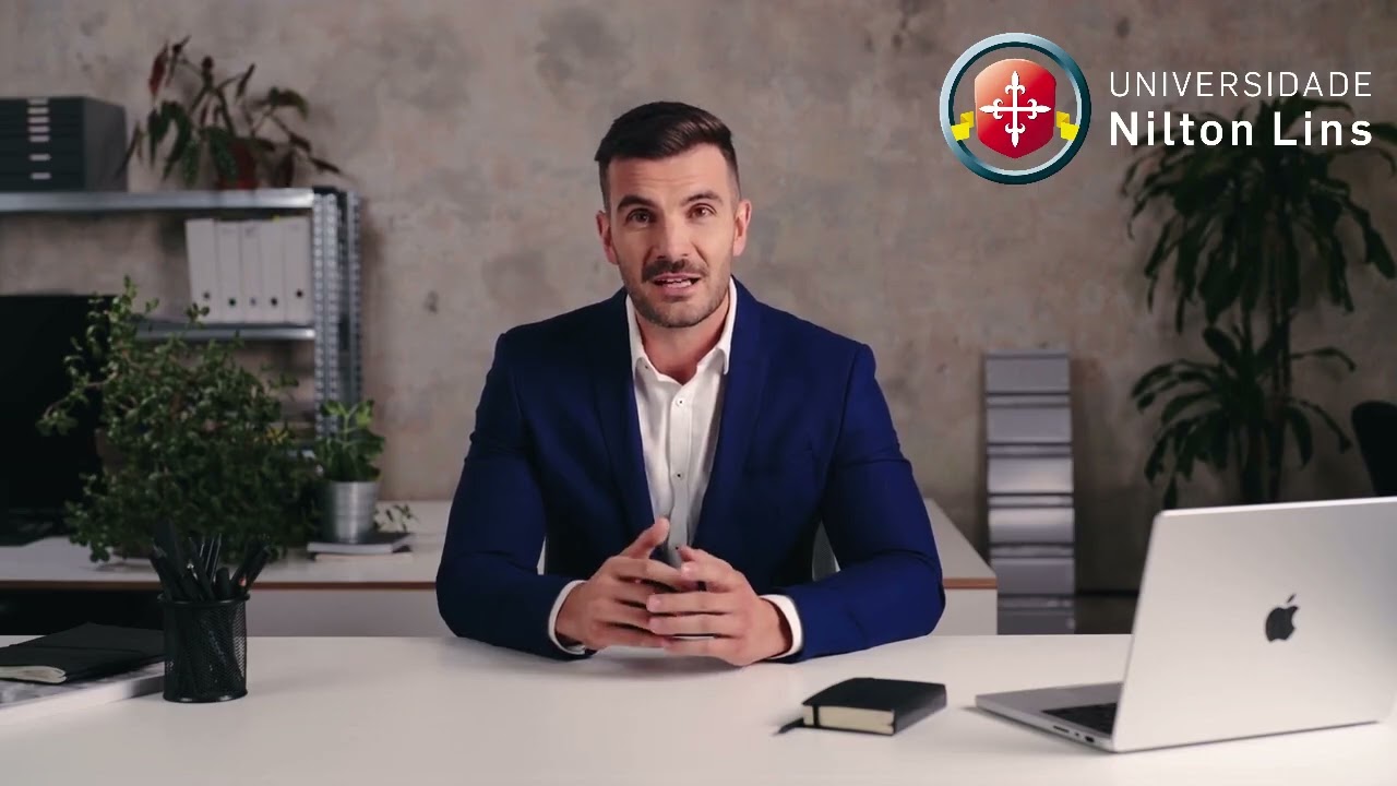 Unidade 3 - Lição 2 - Competitividade Empresarial e Criação de Valor