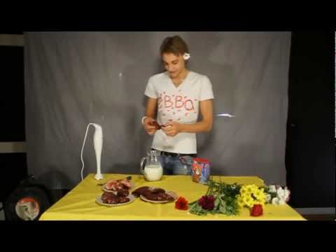 Kioskmongo.se Ebba Hultkvist blandar Oboy igen!?