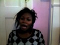 From Nigeria to United Kingdom