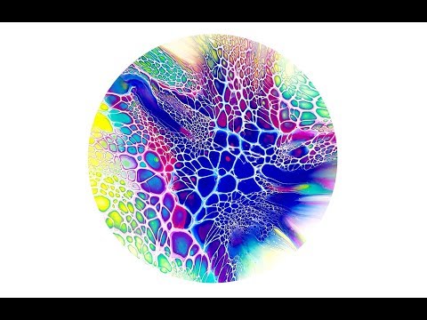 #615 Breakthrough Discovery With Blowing The Sheleeart Blooms