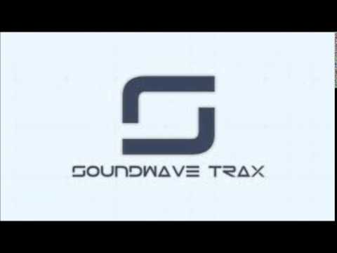 Drax - Happy Happy Christmas (1 HOUR)