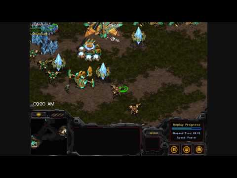 My Cool Dragoon Micro HD