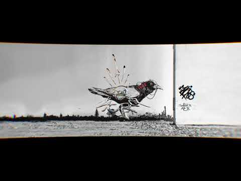 Macrossun - Cinci (instrumental)