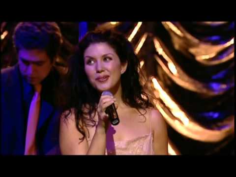 Jane Monheit - Embraceable You - Live 2004