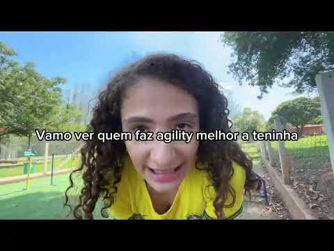 🐾🩵Dia de conhecer o parque PET em Paulínia interior de São Paulo.