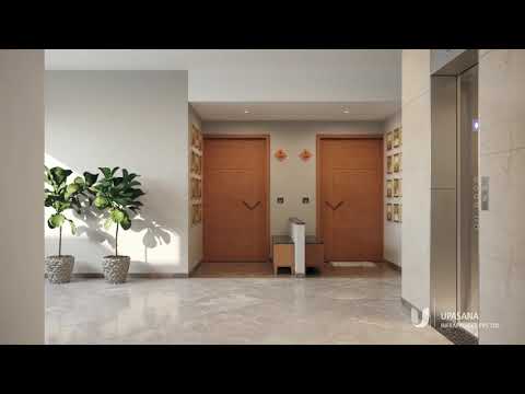 Walkthrough Walkthrough
