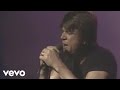 Molly Hatchet - Dreams I'll Never See (Live)