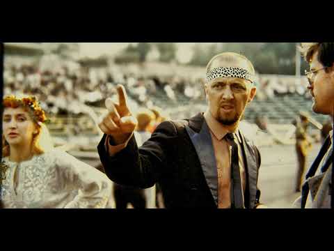 Андрій Миколайчук - Піду втоплюся