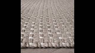 Carousel navigation image position 8 of 8