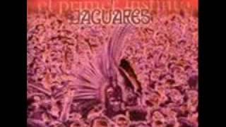Jaguares Te lo Pido Por Favor