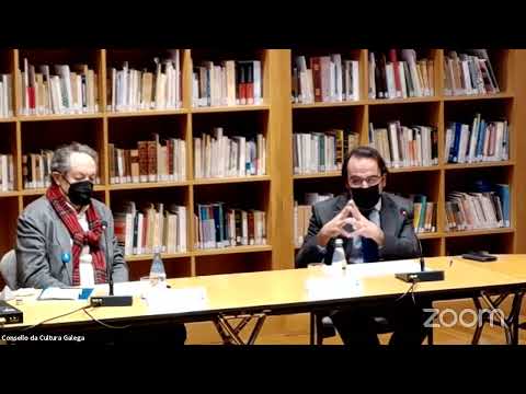 Galicia, a lingua e a sociedade galegas na ideoloxía de Emilia Pardo Bazán
