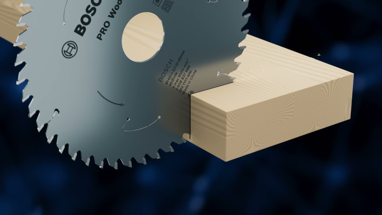 YouTube video thumbnail for pEDTxl0_55A