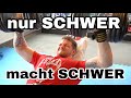 BRUSTTRAINING mit Manuel Moisel - Tutorial für eine stabile Brust