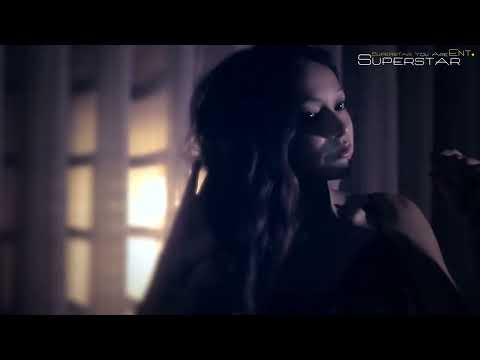 BISSWAS Ft. GXSOUL - TIMRO MERO SAMBANDHA