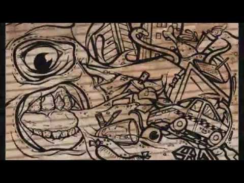 04 / Virush - Balance skit [Piorrea]