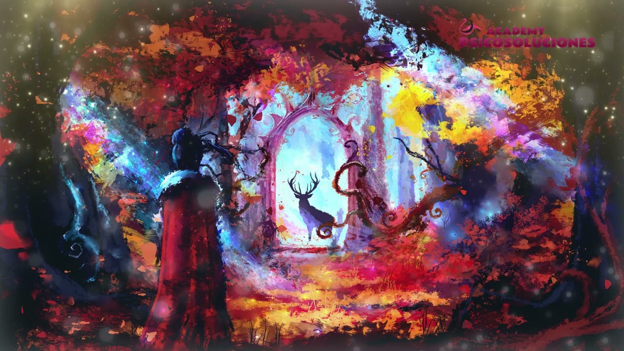 Sabina Mussons Simón-38