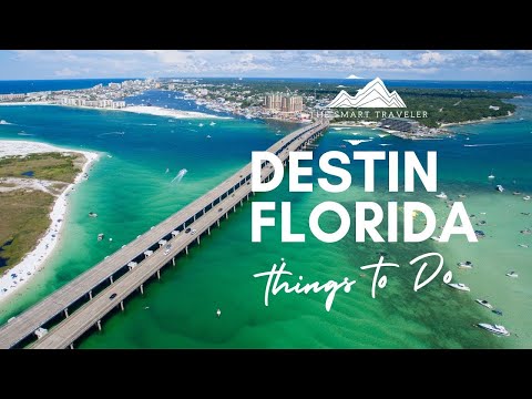 Destin Beach Weekend with Dipa & Amit and a few aliens ( have to watch til end )