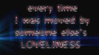 Despised Icon - A Fractured Hand lyric video Highest Sound Quality HD