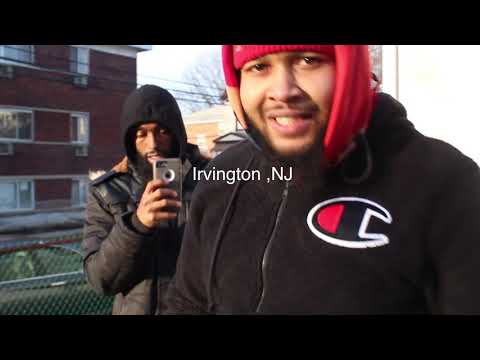 Gmvcc Bandz - Bag Talk Vlog Pt.1