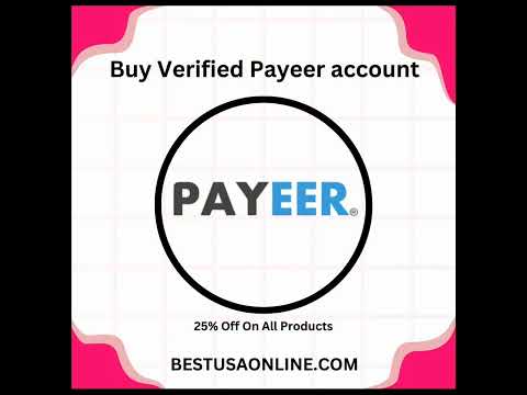 Videos from Donald Moore