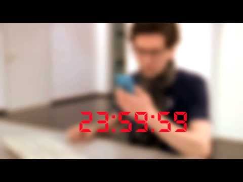 dhbw-engineering.de: recruiting