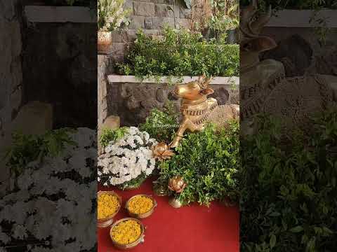 Wedding Planner portfolio by The Perfect Knock Events in Pune - Photo 3 Wedding Planner portfolio by The Perfect Knock Events in Pune - Photo 3