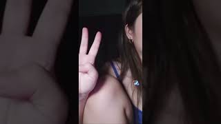 Download lagu What 🥵 She wants to do …Hmm😧🤒. 1:28mn🕠 mp3