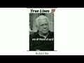 True Line Word WhatsApp Status Truewords