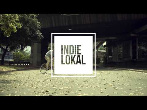 Teddy Adhitya - Don't (Ed Sheeran Cover)