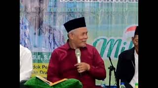 Download lagu PENGERAN SING MAHA KUASA mp3 Download lagu PENGERAN SING MAHA KUASA mp3