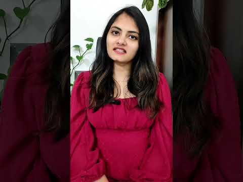 ChatGPT-க்கு ‘Thanks’ சொல்லாதீங்க | Tamil | Don't Thank ChatGPT