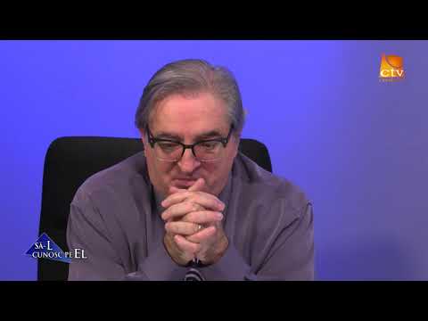 769. Ovidiu Dorin Druhora - Despre Anotimpurile Uceniciei la picioarele Mântuitorului