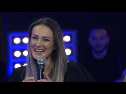 Promo Odeon 318,  ne Rtv 21 ,  02.03.2019